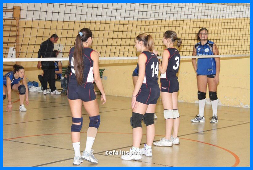 111210 ficarazzi 078_tn.jpg